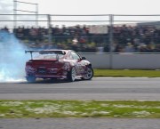 S15 drifting