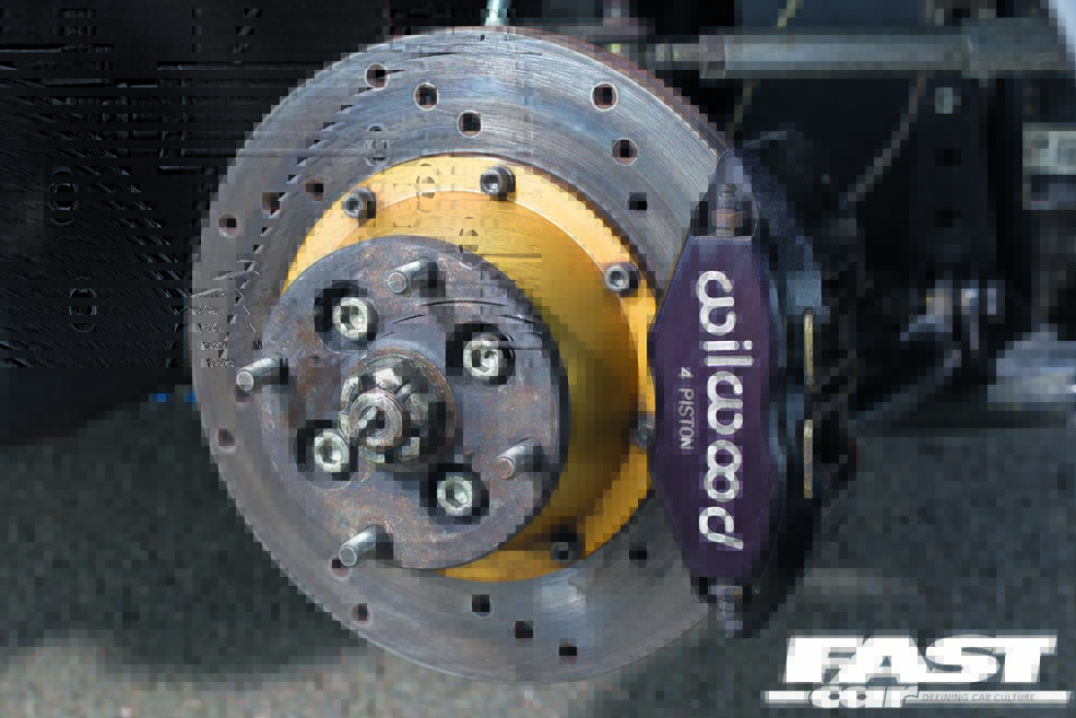 K20 Mini