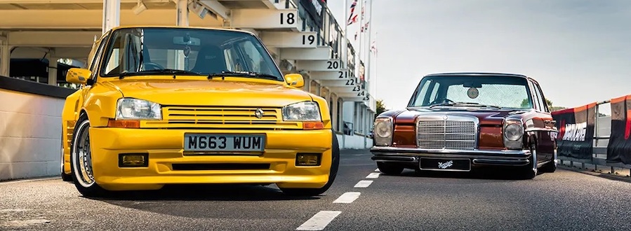 meguiars-dale-vs-tom-mercedes-renault-00 copy