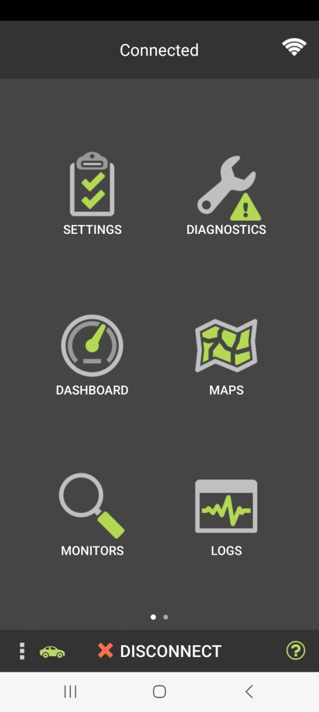 app download
