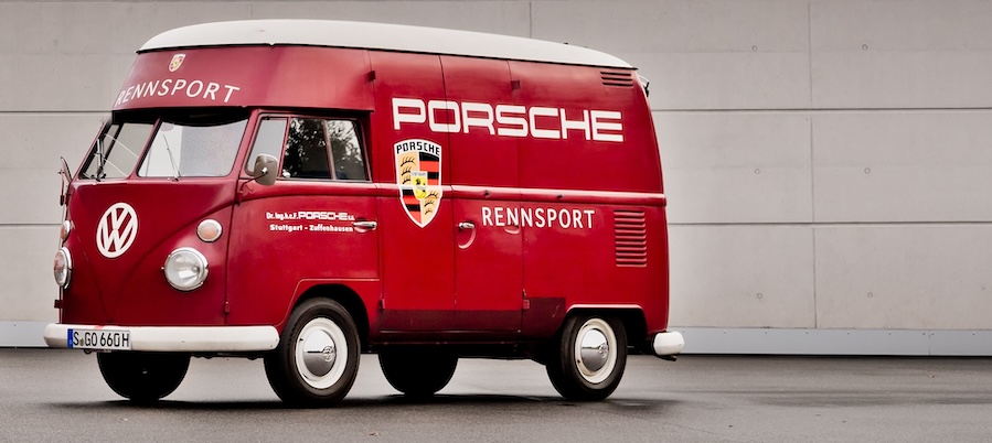 Project Caddy Rennnsport Inspiration.jpg