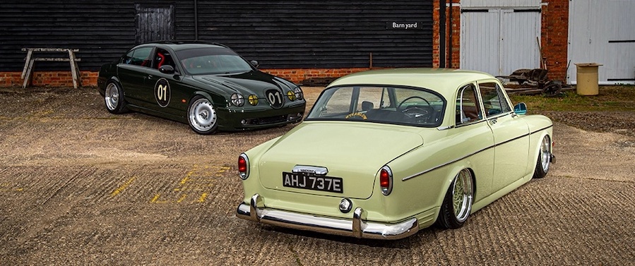 Turbocharged-Volvo-Amazon-1 copy