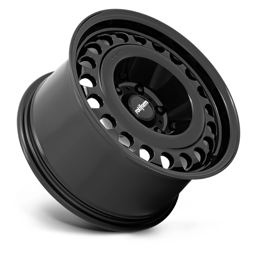 ROTIFORM-STL-Wheel